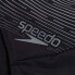 Фото #6 товара SPEEDO Medley Logo Jammer