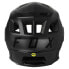 Фото #3 товара FOX RACING MTB Dropframe Pro MIPS™ MTB Helmet