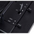 Фото #12 товара Pro-Ject Automat A1 Black