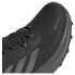 Фото #13 товара ADIDAS Terrex Trailmaker 2.0 Mid Goretex hiking shoes