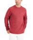 Фото #1 товара Men's Bayview Sweater, Created for Macy's