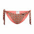 Фото #1 товара SUPERDRY Vintage Mix Print Bikini Bottom