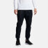 Кроссовки Nike Trendy_Clothing NSW Modern Jogger 805099-010