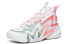 Anta 2 Footwear Sports Shoes