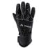 ფოტო #1 პროდუქტის VAUDE La Varella gloves