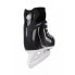 Фото #2 товара Adjustable Skates Tempish FS 200 Jr.1300000836