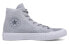 Converse All Star 156735C Sneakers