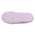 Фото #5 товара TOMS Alpargata Mallow Mule Womens Purple Sneakers Casual Shoes 10017954T