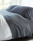 Фото #13 товара Resort Viscose California King Sheet Set, 400-Thread