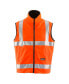 Жилет RefrigiWear High Visibility Softshell