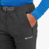 Фото #6 товара MONTANE Tenacity Pants