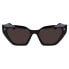 KARL LAGERFELD 6145S Sunglasses