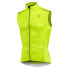 Фото #2 товара GIANT Superlight Wind gilet