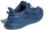 Фото #4 товара Кроссовки Adidas Ultraboost OG Blue