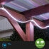 Фото #3 товара LED-Stripes Superline