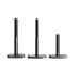 THULE Ttrack Adapter Proride Spare Part 30X24 mm