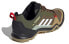 Adidas Terrex Ax3 FX4576 Trail Running Shoes
