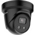 Фото #1 товара Камера видеонаблюдения Hikvision DS-2CD2346G2-IU(2.8mm) Turret