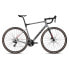 RIDLEY Grifn GRX600 2024 gravel bike
