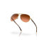ფოტო #5 პროდუქტის OAKLEY Feedback Sunglasses