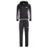 Фото #7 товара LONSDALE Spinningdale Tracksuit