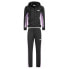 Фото #8 товара LONSDALE Spinningdale Tracksuit