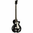 Фото #1 товара Höfner HCT-500/2-BK Club-Bass