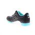 Фото #18 товара Asics Gel-Lyte III 1191A223-001 Mens Black Lifestyle Sneakers Shoes