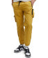 Фото #5 товара Utility Joggers Tan