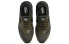 Nike Huarache Olive DZ4506-300 Sneakers