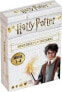 Фото #1 товара Карточные игры Cartamundi Harry Potter Movie 1-4