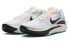 Кроссовки Nike Air Zoom G.T. Cut 2 DJ6015-104