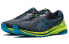 Asics GT-1000 10 1011B001-403 Running Shoes