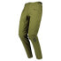 Фото #1 товара SCOTT Trail Vertic pants