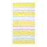 Frottier Strandtuch Stripe