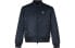 ARMANI EXCHANGE x SS22 logo 8NZBP6-ZNUBZ-1583 Jacket