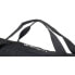 Фото #7 товара Roadworx Slim Line Speaker Stand Bag