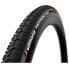 VITTORIA Terreno Mix Tubeless 700C x 50 rigid gravel tyre