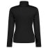 ICEPEAK Fairview IO Long Sleeve Base Layer