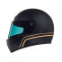 Фото #4 товара NEXX XG.100R Giant Slayer full face helmet