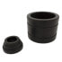 Фото #2 товара MAHLE SMARTBIKE SYSTEMS X20 bottom bracket extractor