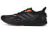 Adidas X9000L2 C.Rdy H67354 Running Shoes
