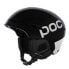 Фото #1 товара POC Obex BC MIPS helmet