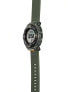 Фото #6 товара Часы Casio Pro Trek Solar 53mm 10ATM