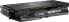 Фото #8 товара MSI Gaming GeForce RTX 3060 12GB 15Gbps GDRR6 192-Bit HDMI/DP PCIe 4 Twin-Frozr Torx Fan Ampere RGB OC Graphics Card (RTX 3060 Gaming X 12G)