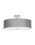 Lampa sufitowa Nowodvorski Viviane 3x60W (6532) - фото #1