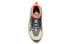 Anta Running Shoes 12918881-3