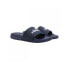 Ellesse Filippo Slide