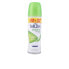 Mum Sensitive Care Aloe & Jojoba Roll-On Deodorant Шариковый дезодорант с алоэ и жожоба, для чувствительной кожи 75 мл