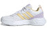 Adidas Neo Strutter Sneakers